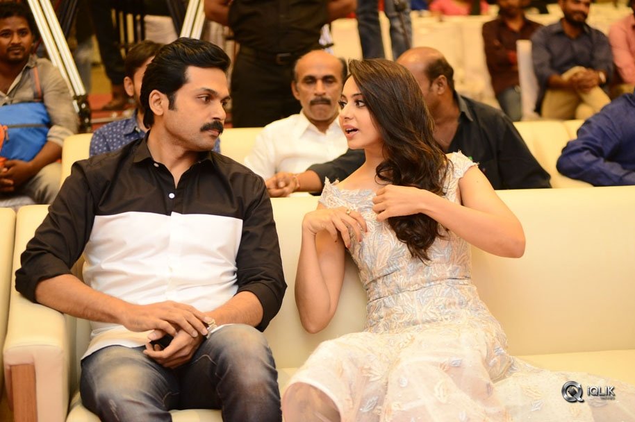 Khakee-Movie-Audio-Launch